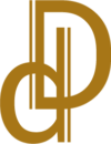 diminuendo-designs.com